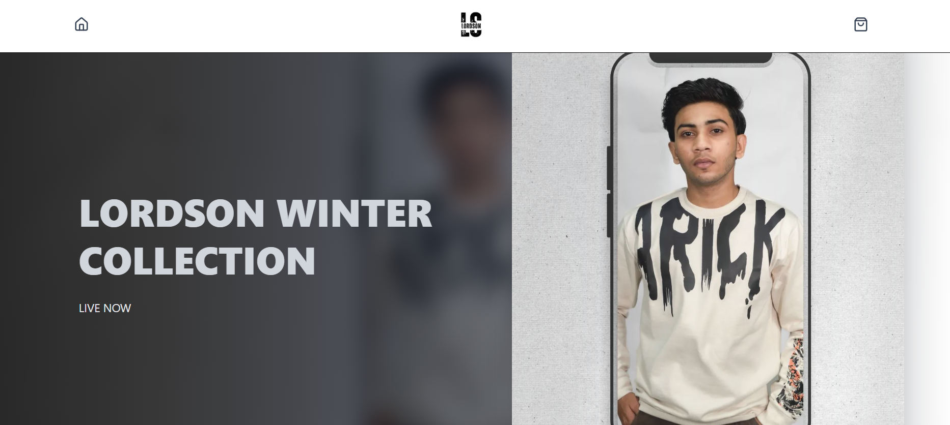 Prashant Sharma | Portfolio